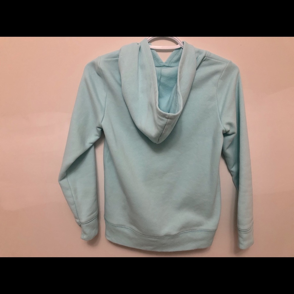 Hoodie - Picture 2 of 2